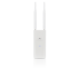 UniFi AP OutDoor Plus